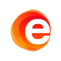 Enlight Renewable Energy